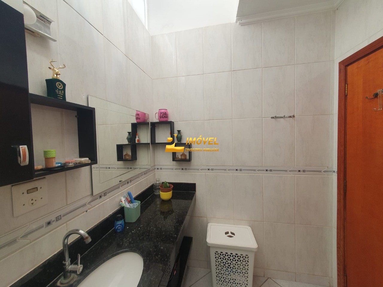 Casa, 3 quartos, 105 m² - Foto 10