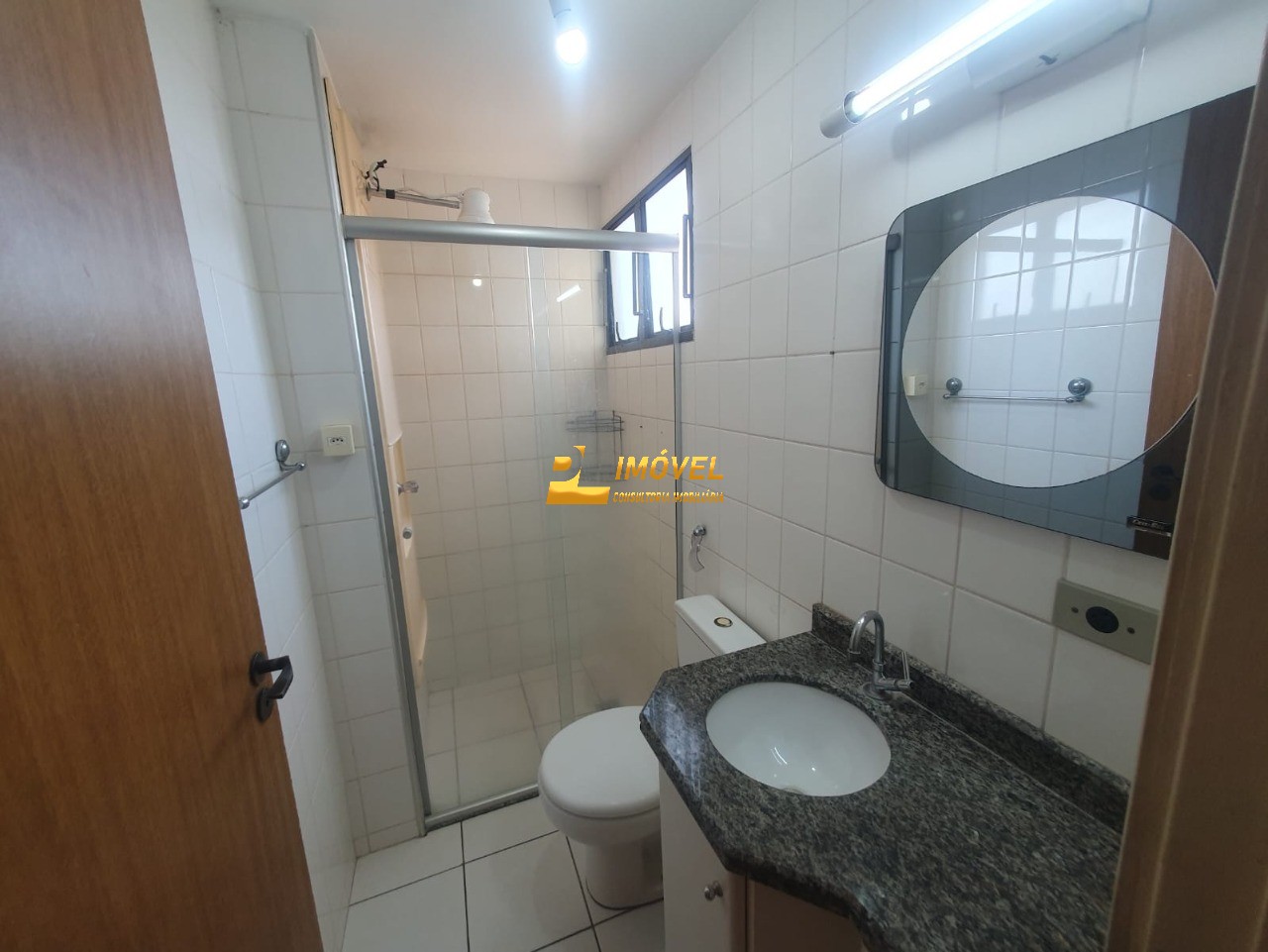 Apartamento, 2 quartos, 105 m² - Foto 5