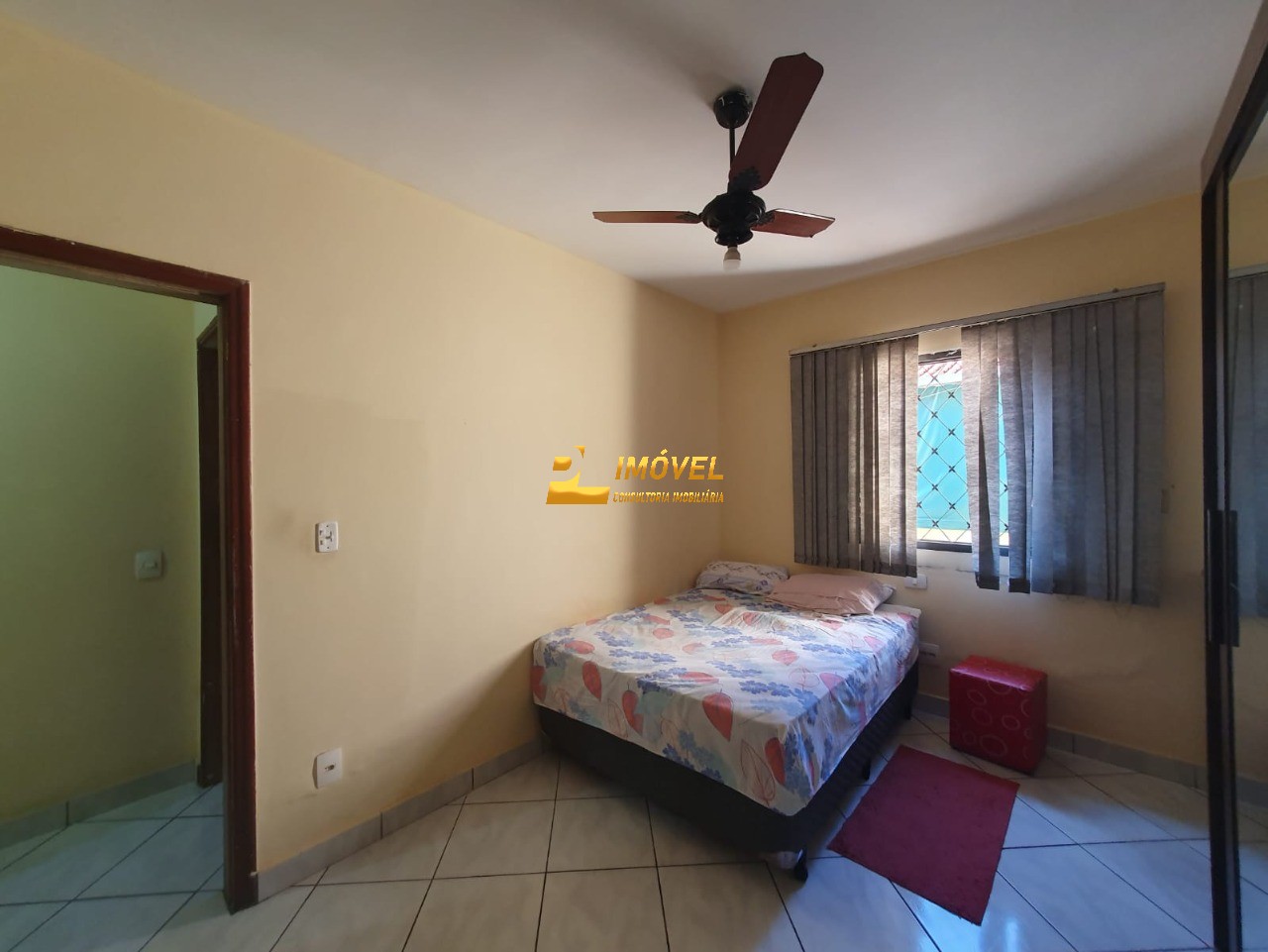 Casa, 3 quartos, 105 m² - Foto 13
