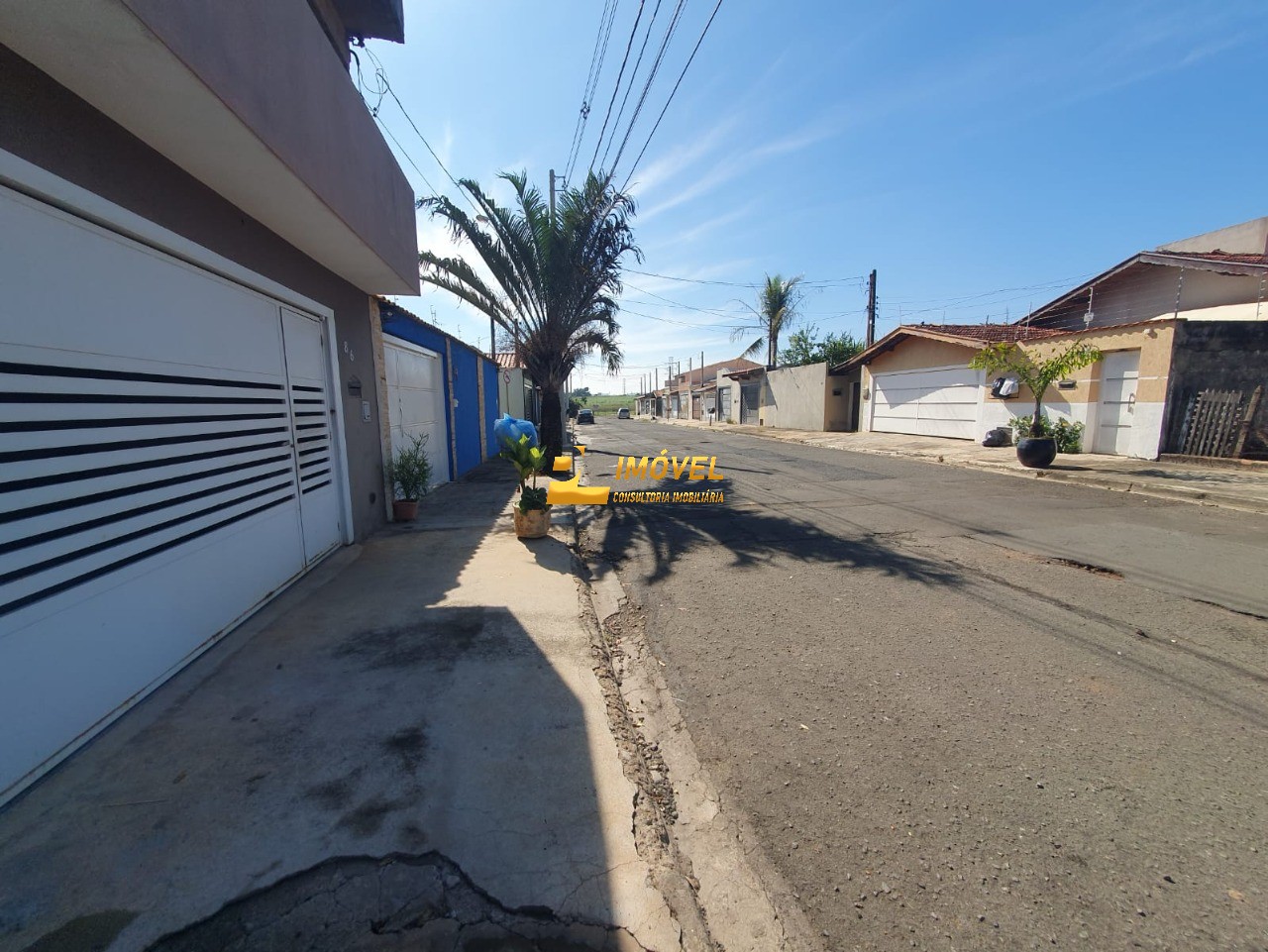 Casa, 3 quartos, 105 m² - Foto 2