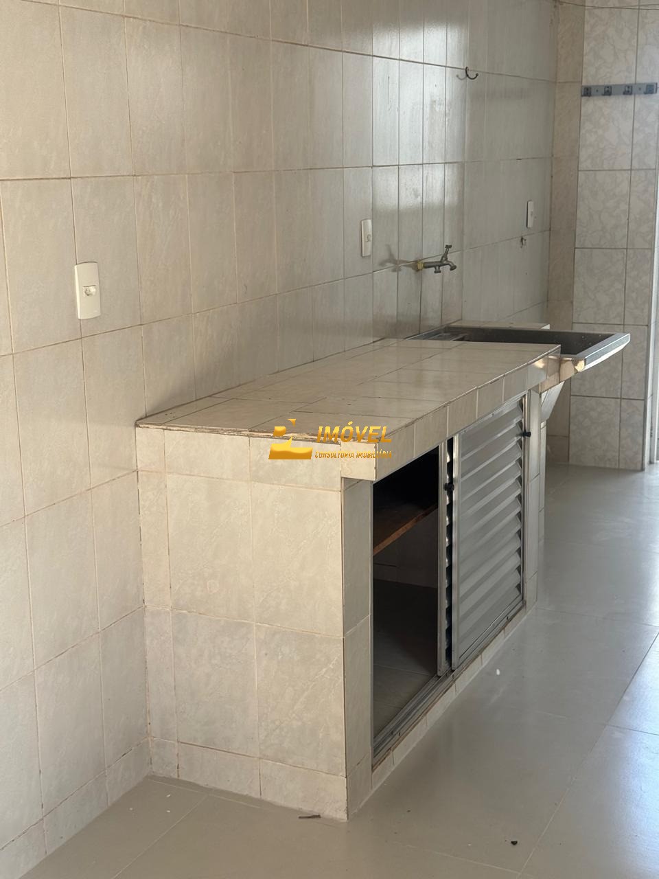 Casa, 4 quartos, 304 m² - Foto 36