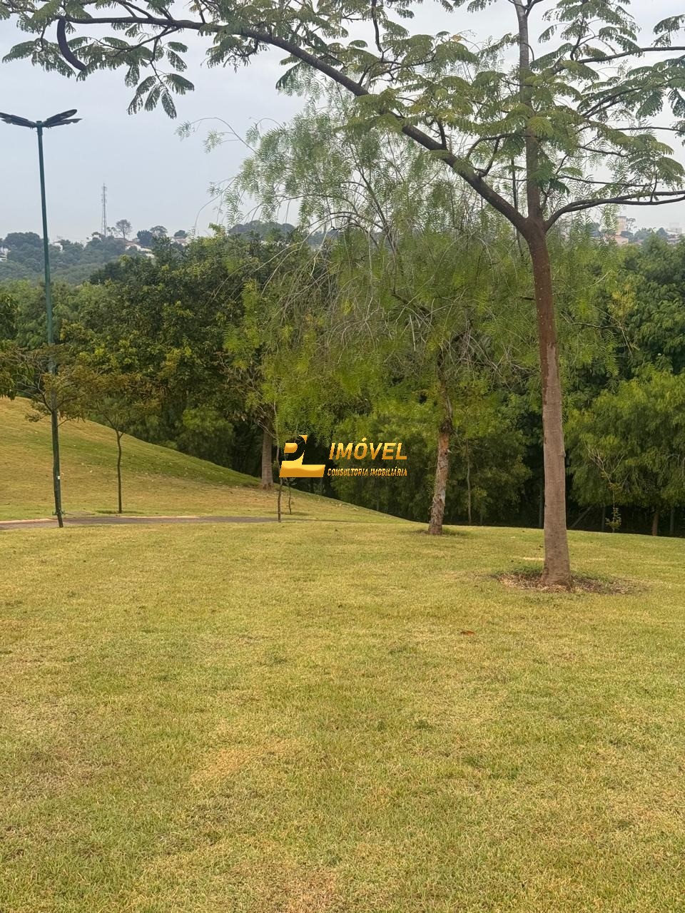 Casa, 3 quartos, 280 m² - Foto 40