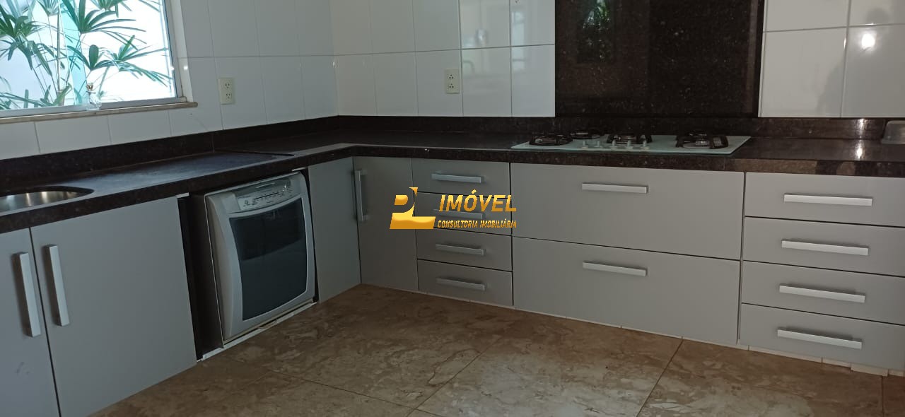 Casa, 3 quartos, 485 m² - Foto 50