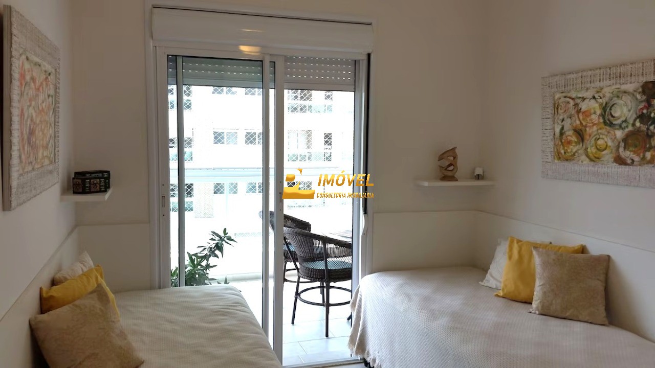 Apartamento, 3 quartos, 111 m² - Foto 9