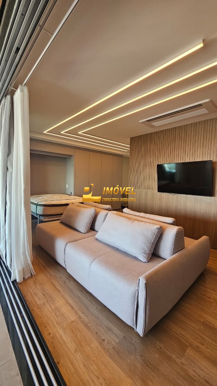 Apartamento, 1 quarto, 80 m² - Foto 29