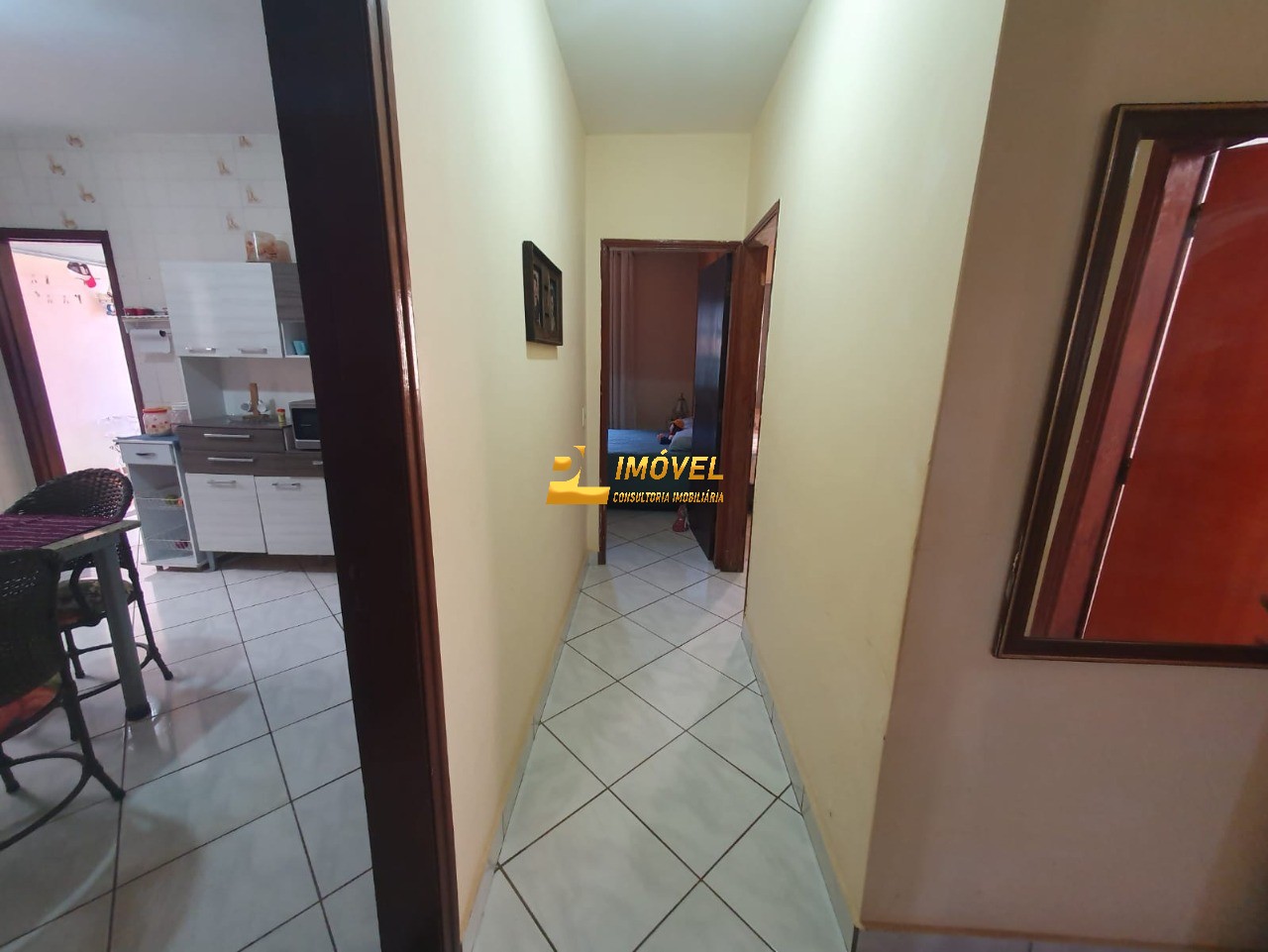 Casa, 3 quartos, 105 m² - Foto 24
