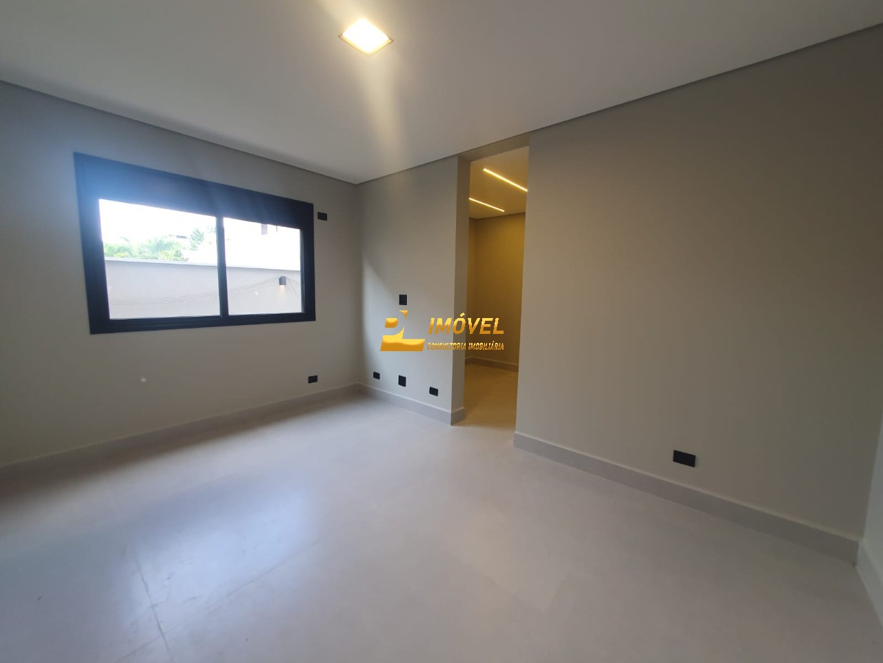 Casa, 3 quartos, 274 m² - Foto 35