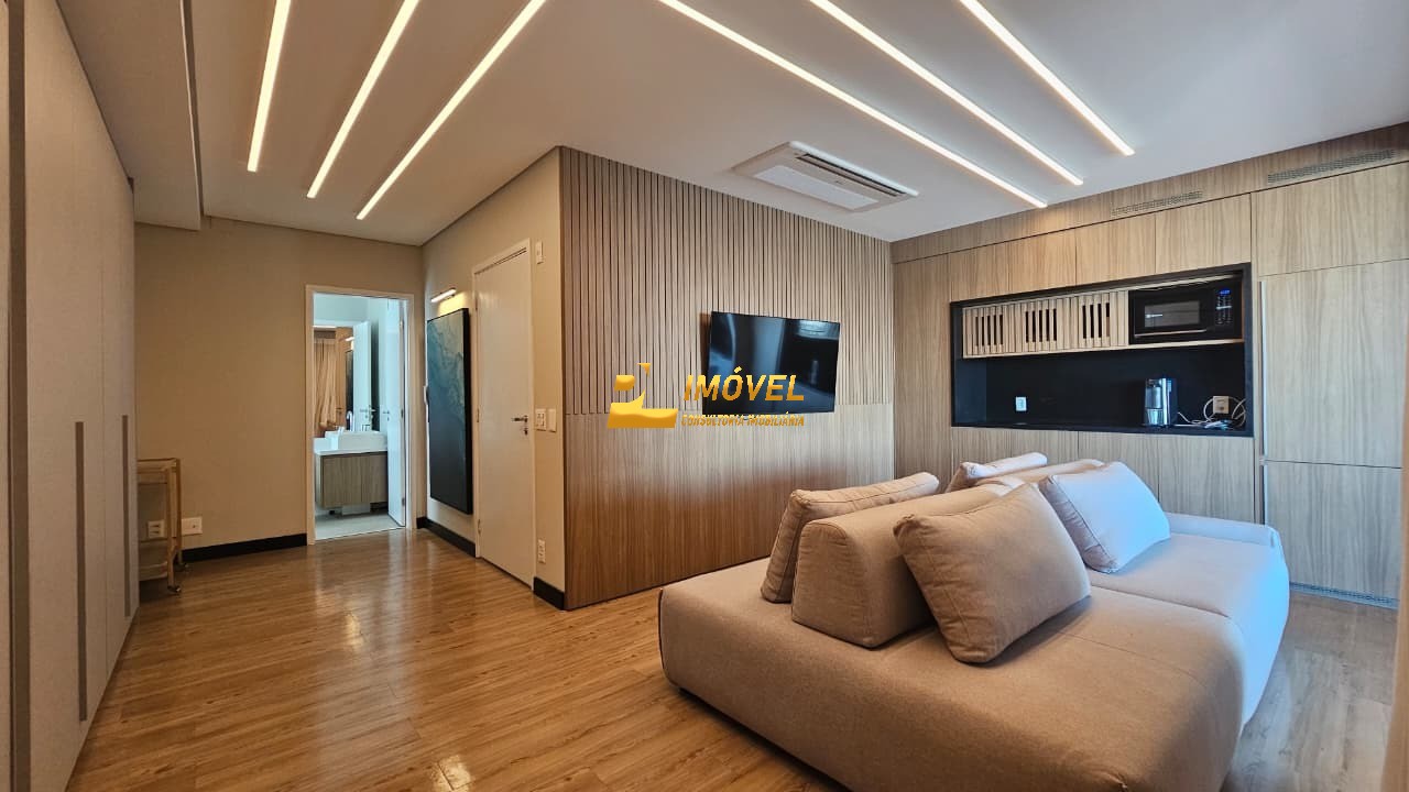 Apartamento, 1 quarto, 80 m² - Foto 35