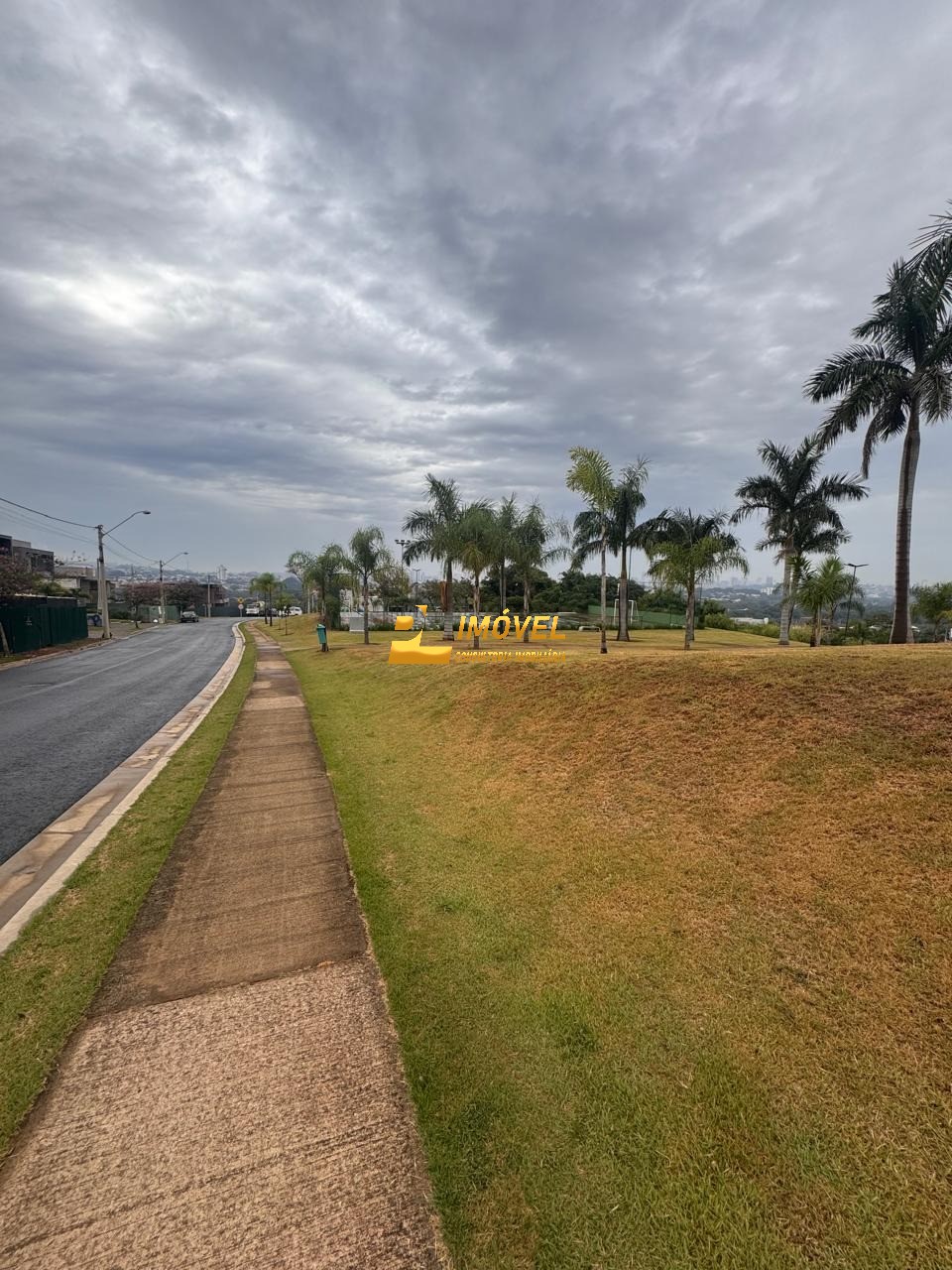 Casa, 3 quartos, 280 m² - Foto 44