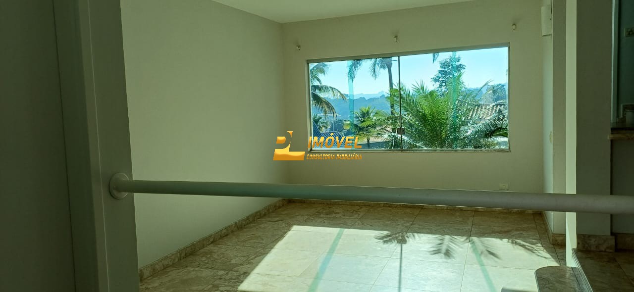 Casa, 3 quartos, 485 m² - Foto 36