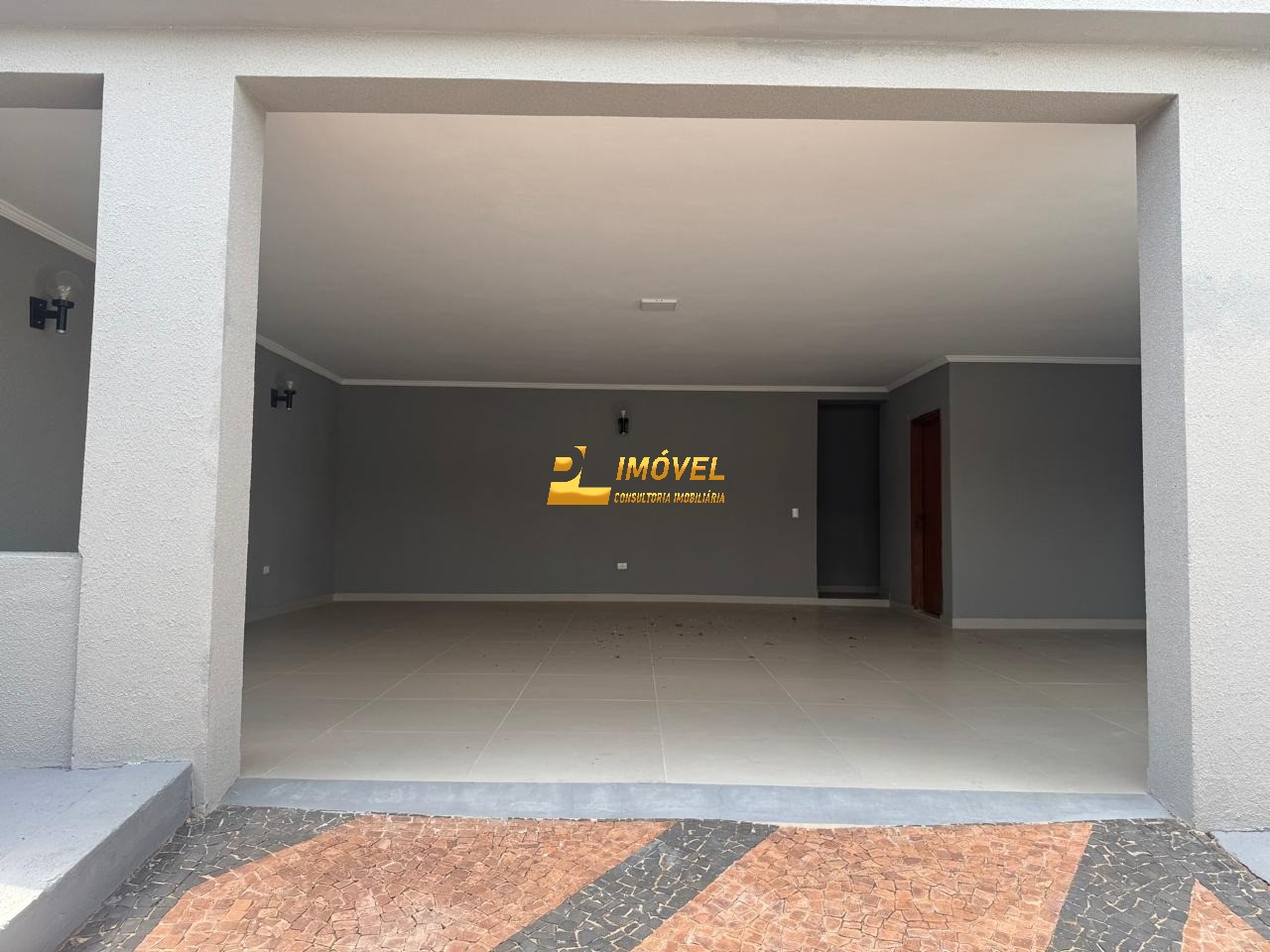 Casa, 4 quartos, 304 m² - Foto 53