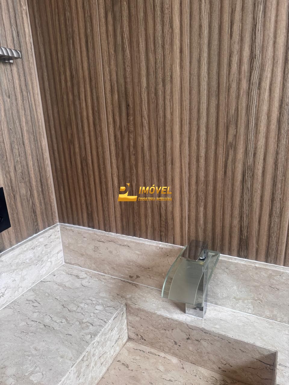 Casa, 3 quartos, 280 m² - Foto 17