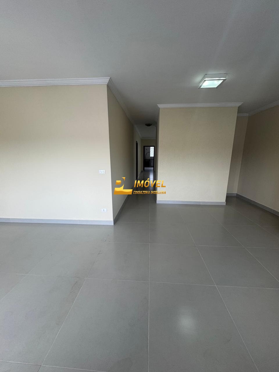 Casa, 4 quartos, 304 m² - Foto 5