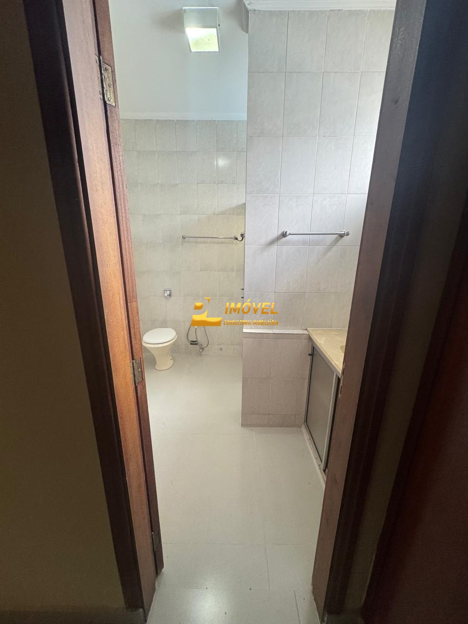 Casa, 4 quartos, 304 m² - Foto 27