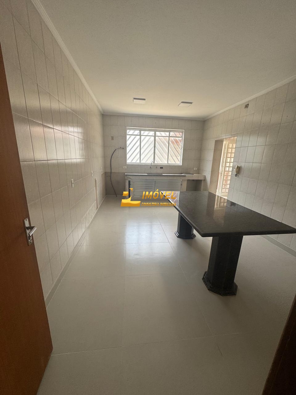 Casa, 4 quartos, 304 m² - Foto 11