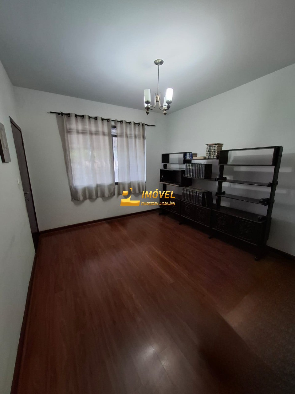 Casa, 2 quartos, 173 m² - Foto 19