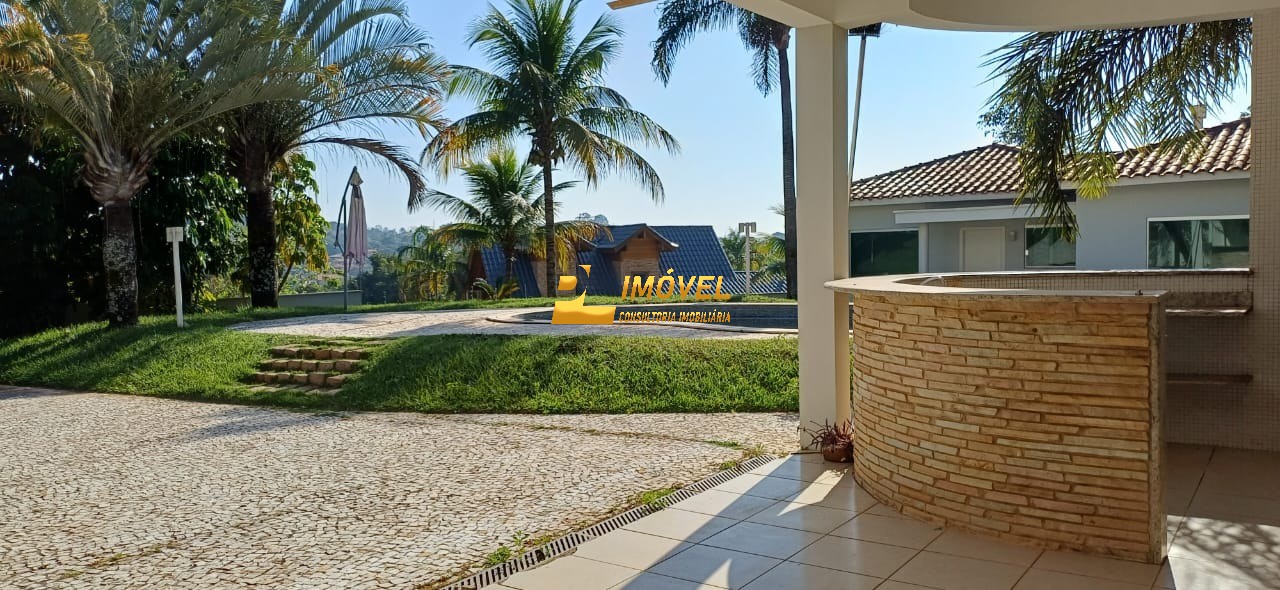 Casa, 3 quartos, 485 m² - Foto 39