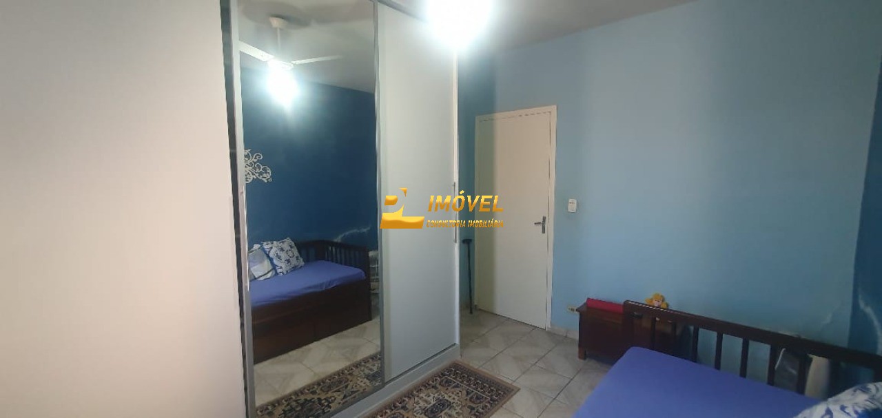Casa, 3 quartos, 156 m² - Foto 20