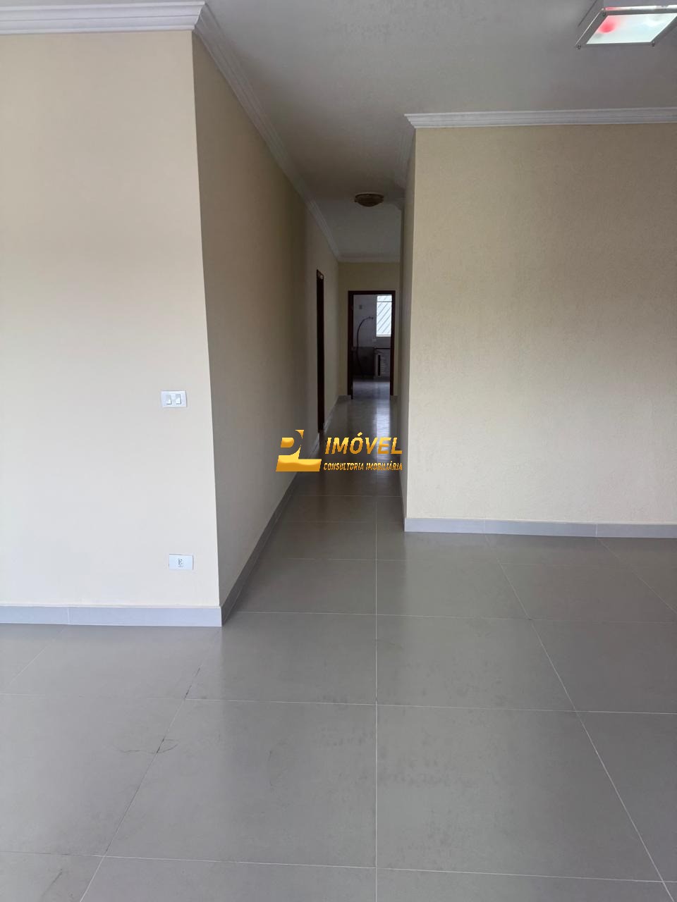 Casa, 4 quartos, 304 m² - Foto 7