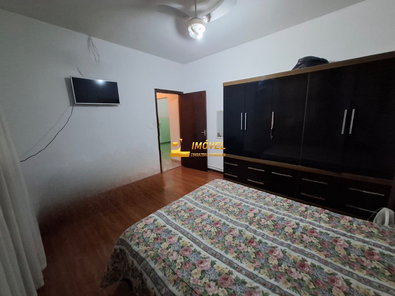 Casa, 2 quartos, 173 m² - Foto 14