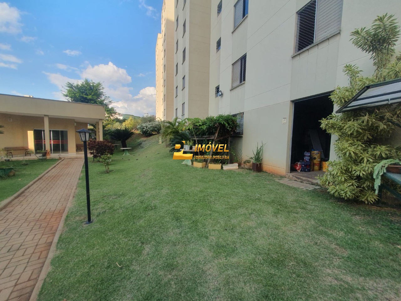 Apartamento, 2 quartos, 105 m² - Foto 28