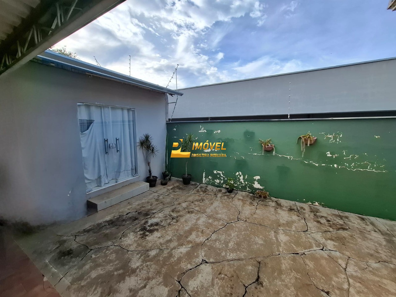 Casa, 2 quartos, 173 m² - Foto 7