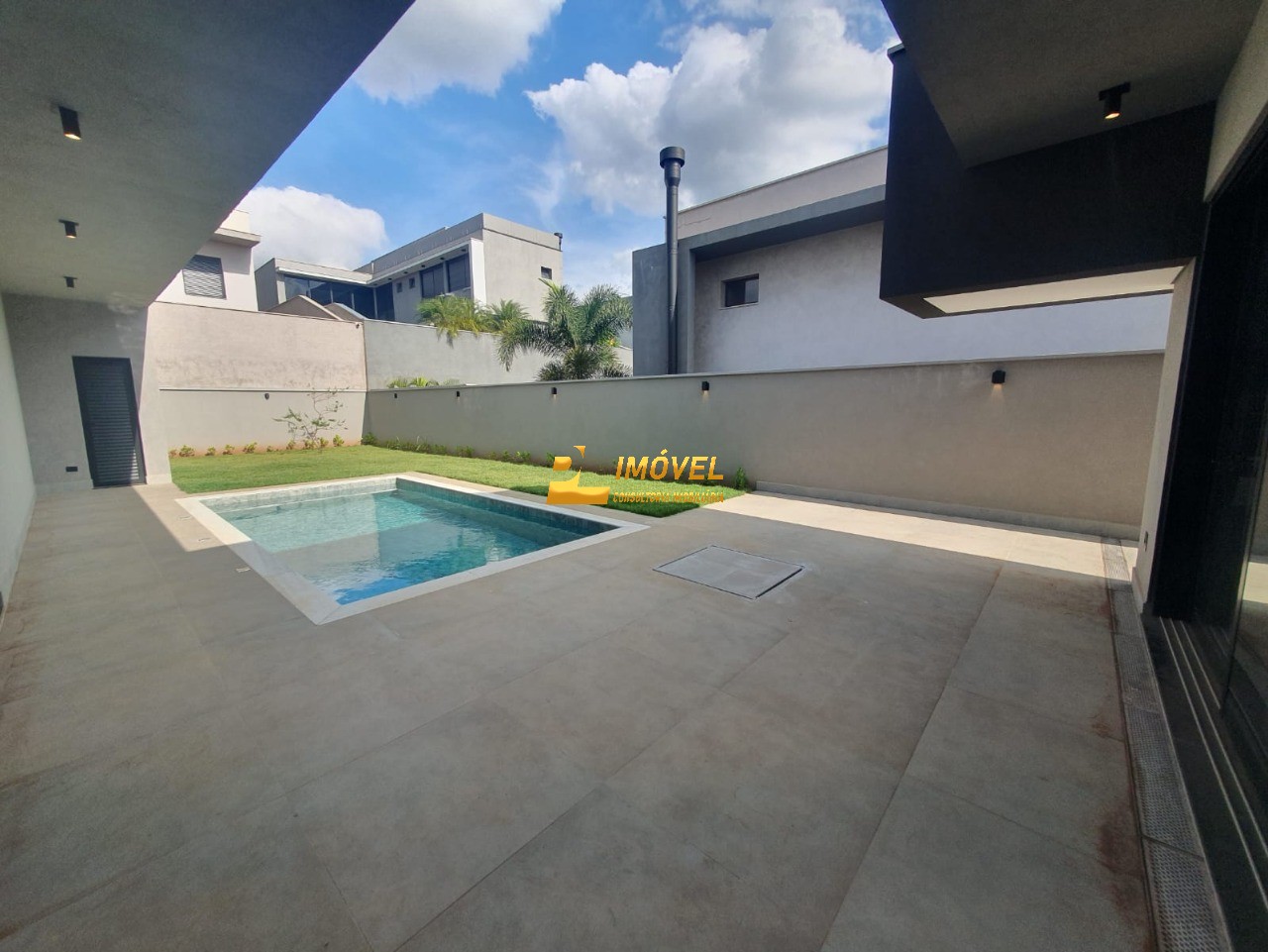 Casa, 3 quartos, 274 m² - Foto 46