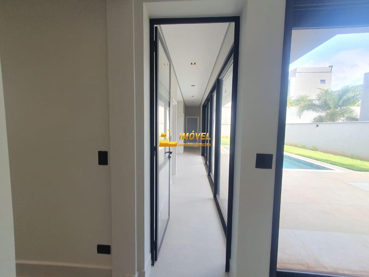 Casa, 3 quartos, 274 m² - Foto 26