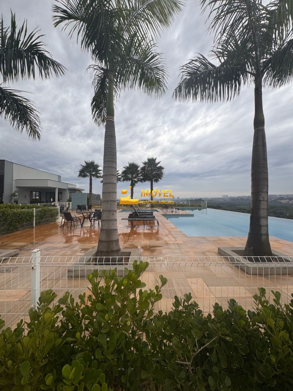 Casa, 3 quartos, 280 m² - Foto 65