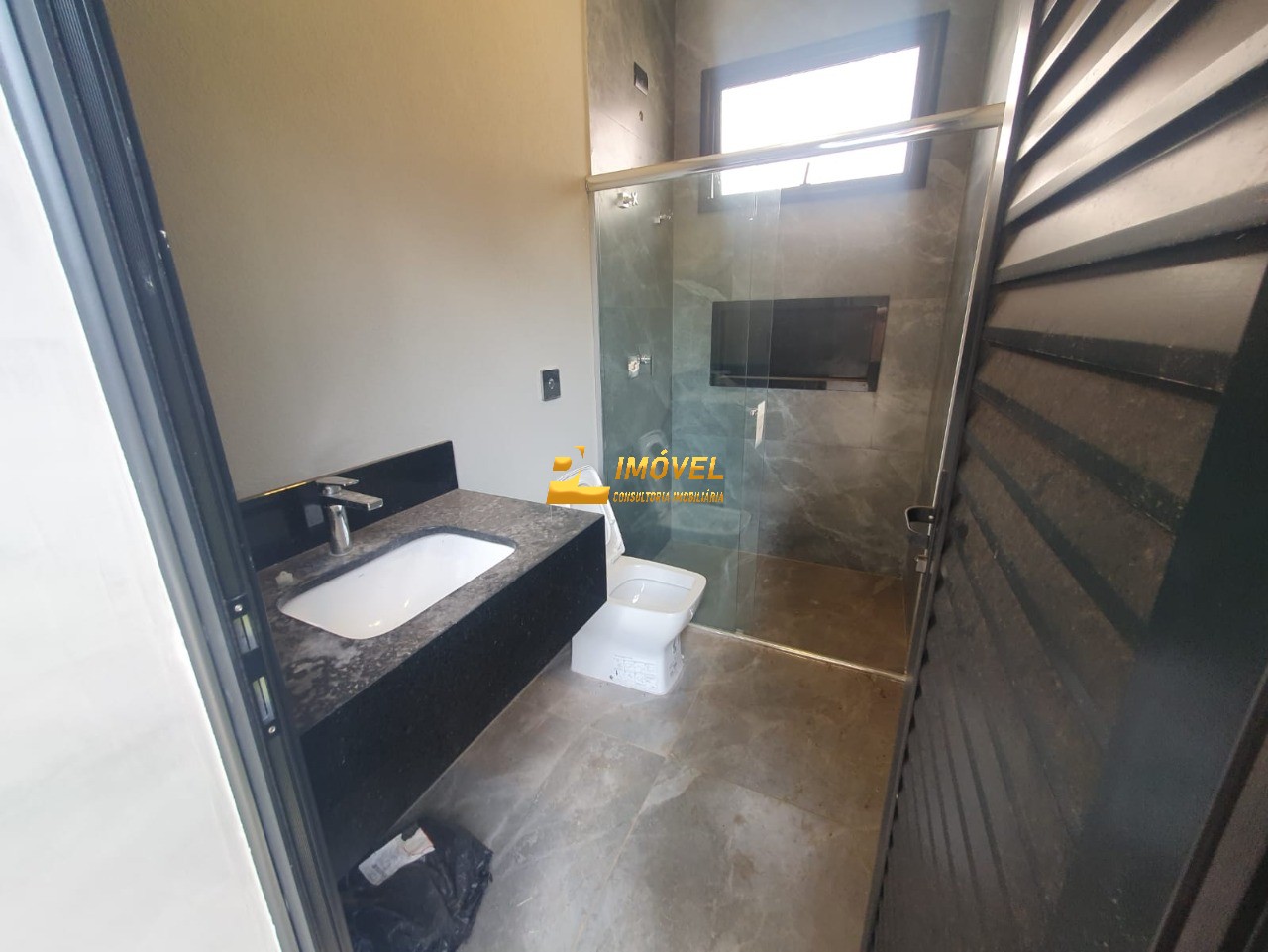 Casa, 3 quartos, 274 m² - Foto 48