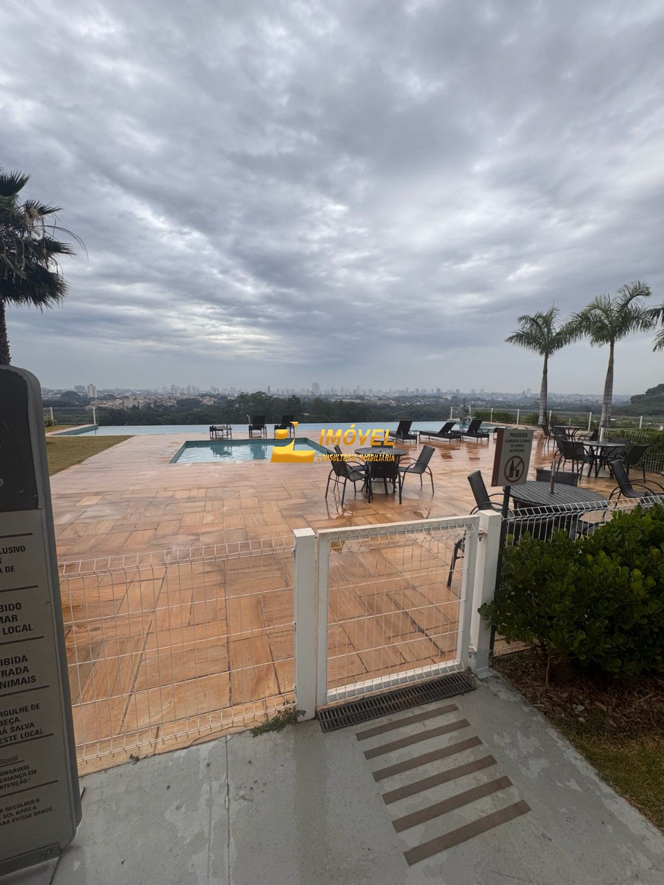Casa, 3 quartos, 280 m² - Foto 64