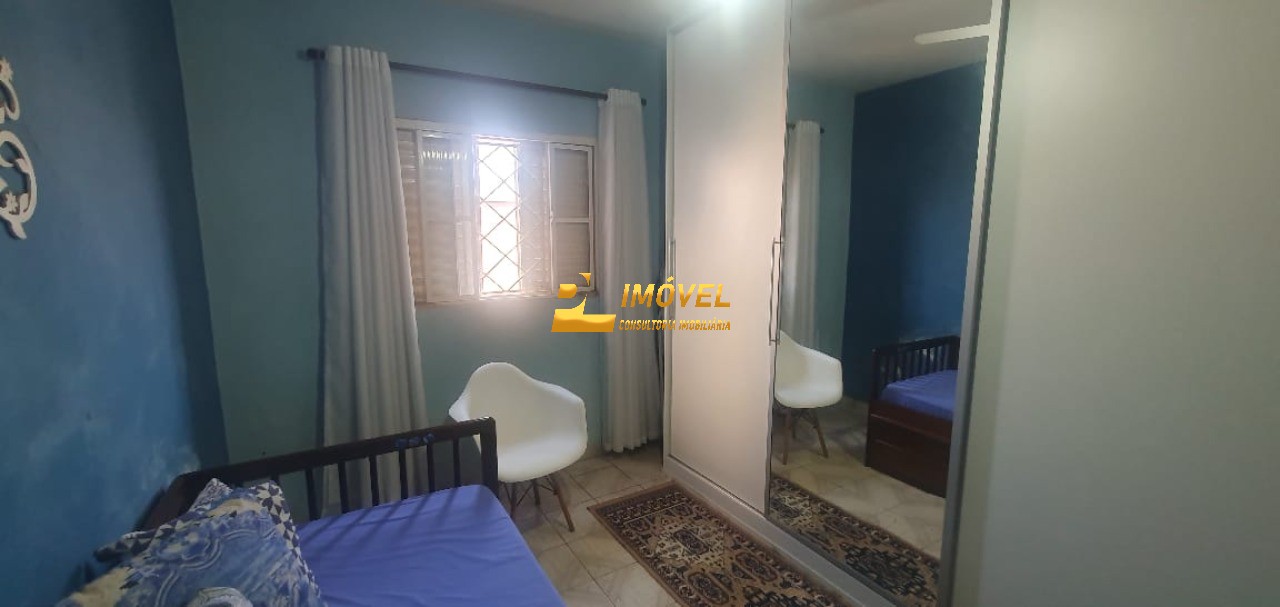 Casa, 3 quartos, 156 m² - Foto 22