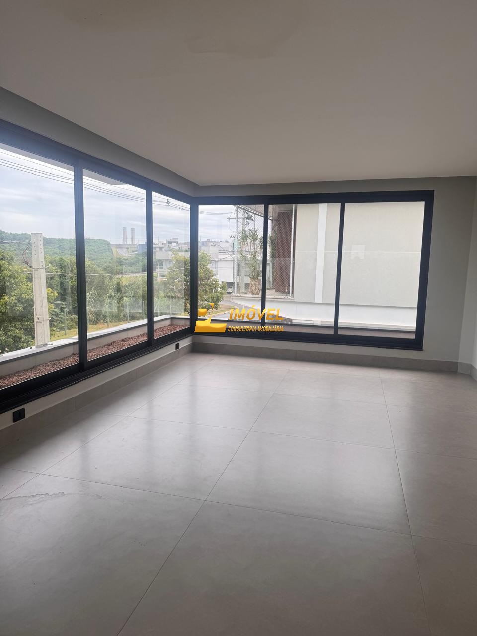 Casa, 3 quartos, 280 m² - Foto 12