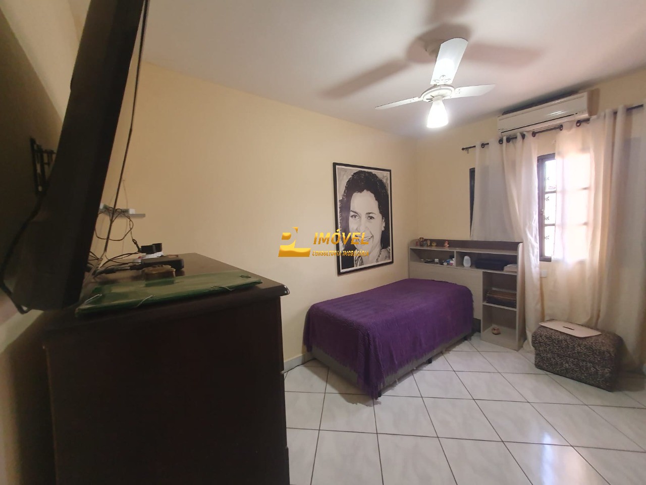 Casa, 3 quartos, 105 m² - Foto 8