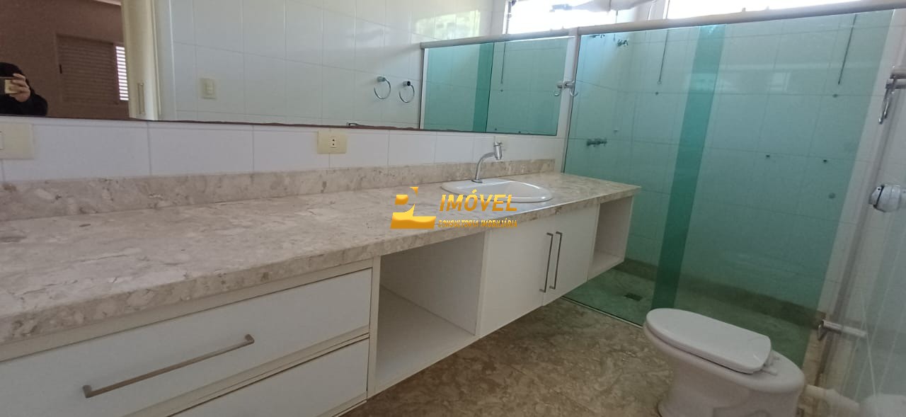 Casa, 3 quartos, 485 m² - Foto 15
