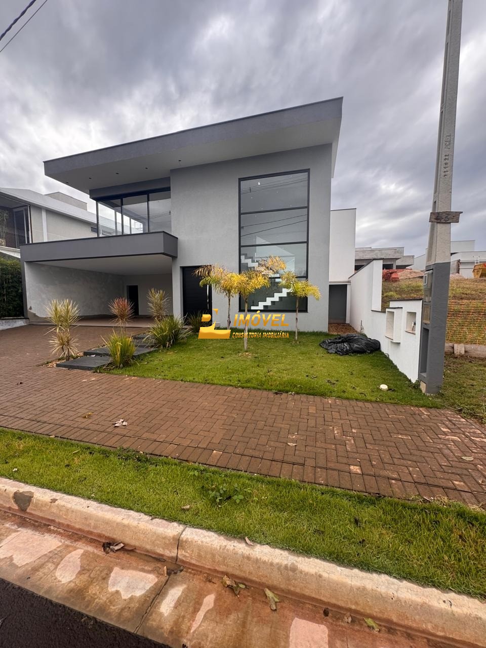 Casa, 3 quartos, 280 m² - Foto 26