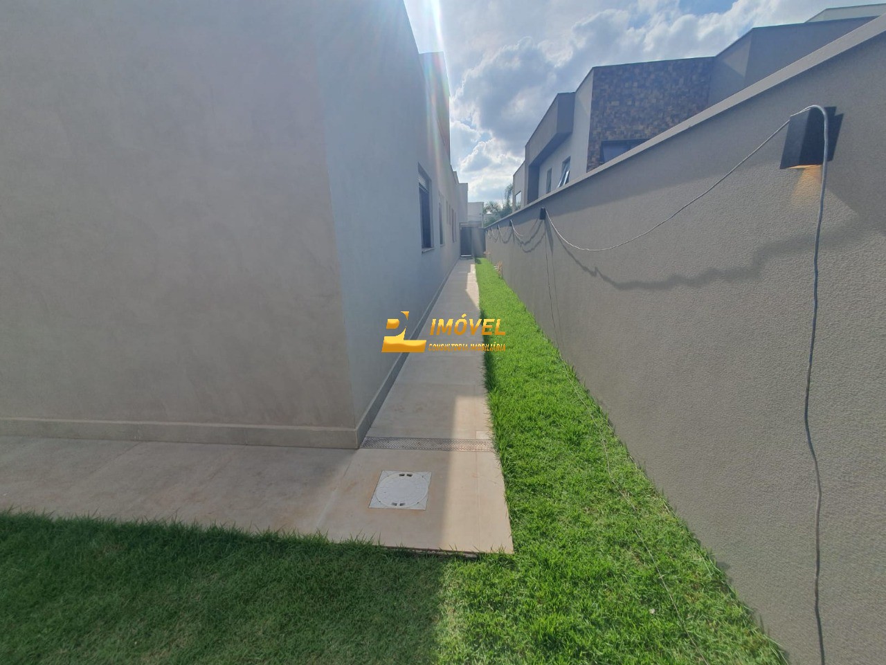 Casa, 3 quartos, 274 m² - Foto 50
