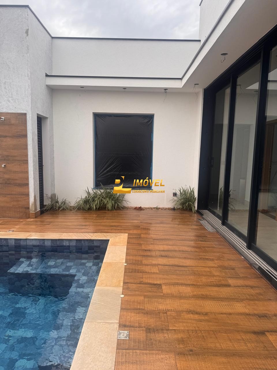 Casa, 3 quartos, 280 m² - Foto 8