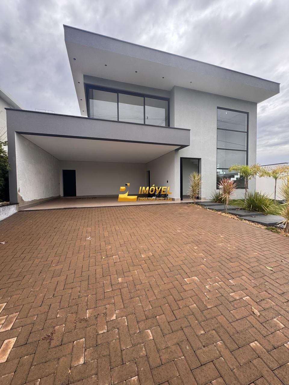 Casa, 3 quartos, 280 m² - Foto 24