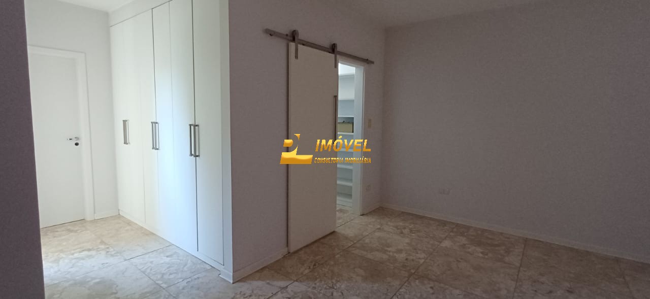 Casa, 3 quartos, 485 m² - Foto 19