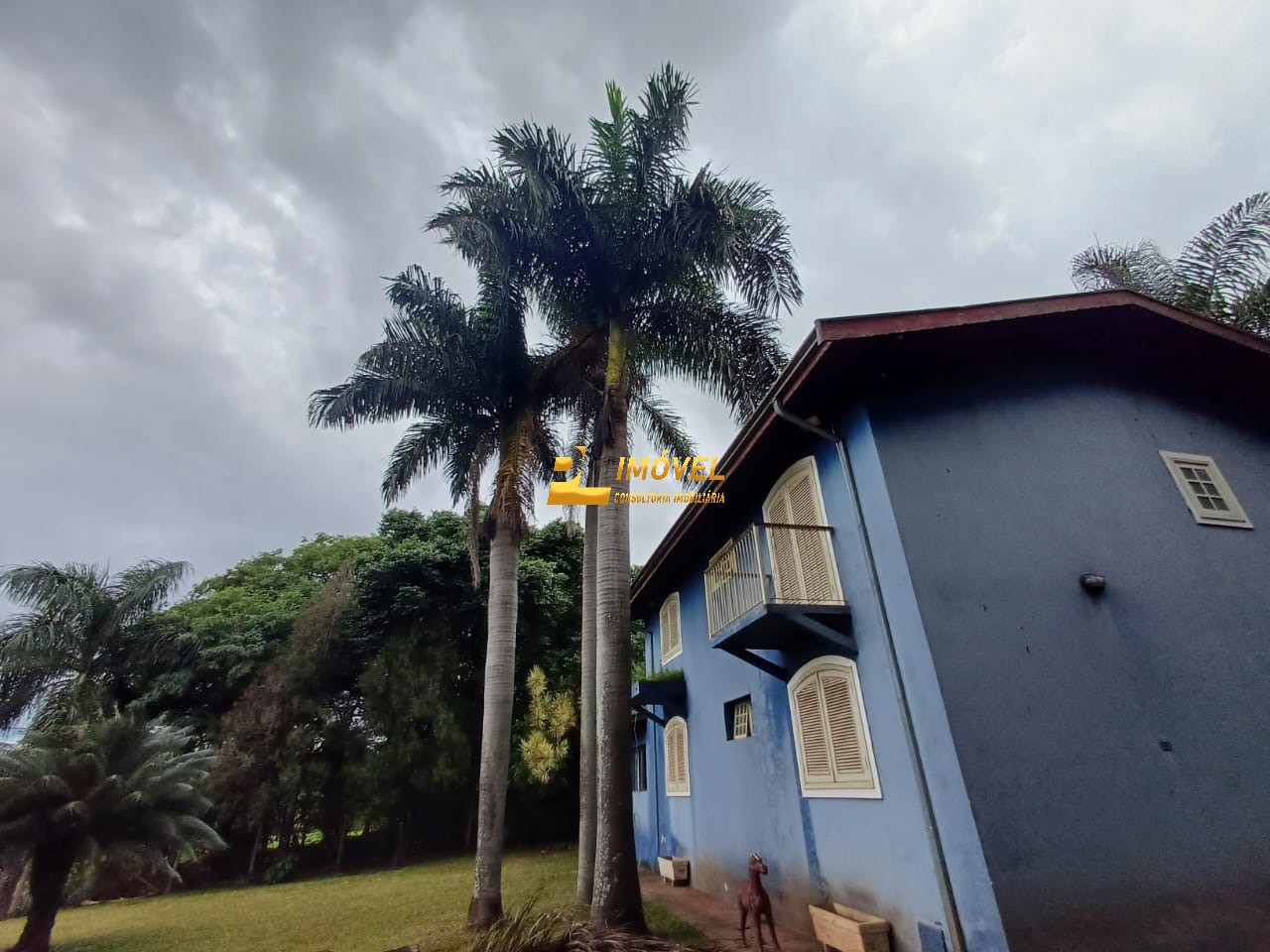 Casa, 3 quartos, 300 m² - Foto 7