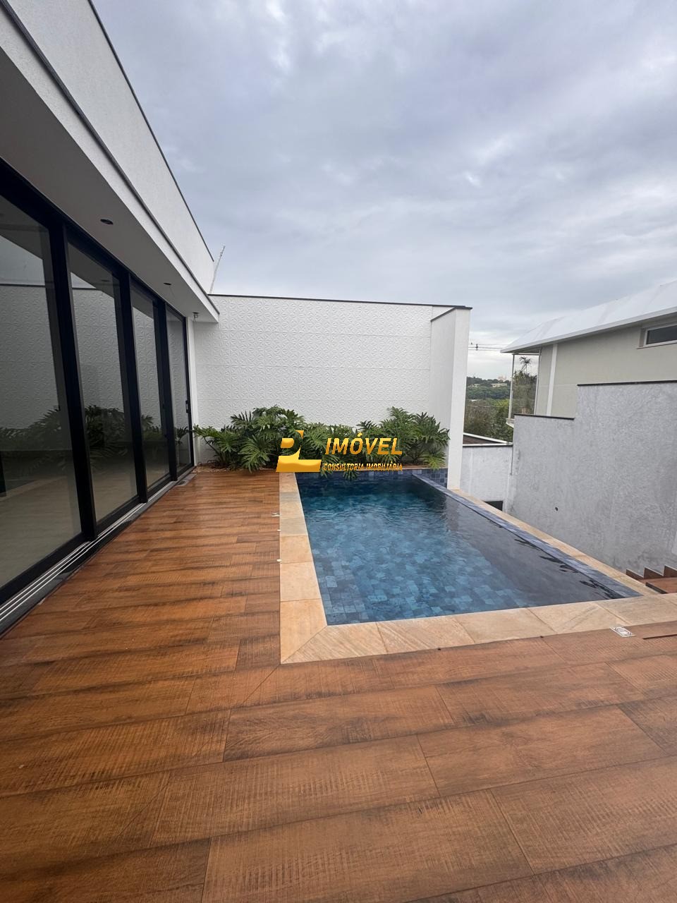 Casa, 3 quartos, 280 m² - Foto 3