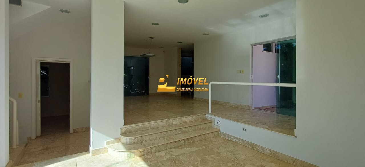 Casa, 3 quartos, 485 m² - Foto 10
