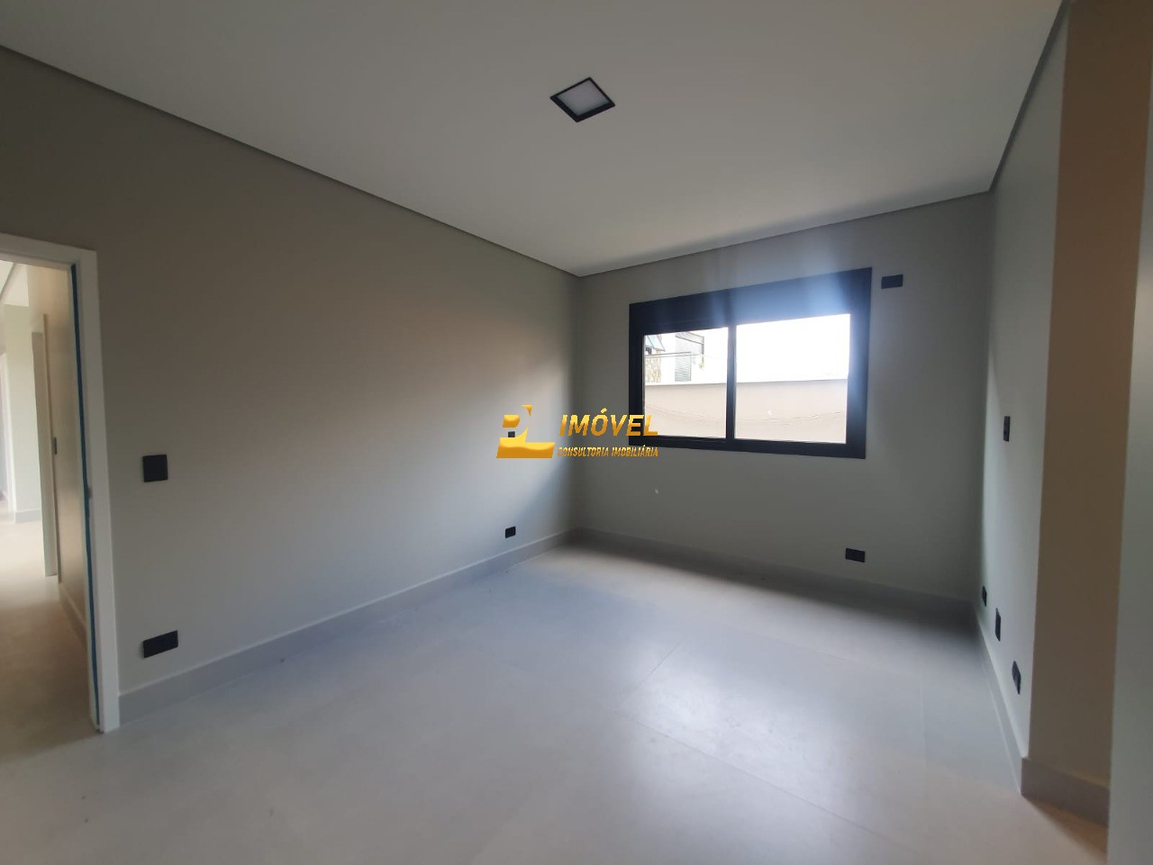 Casa, 3 quartos, 274 m² - Foto 36