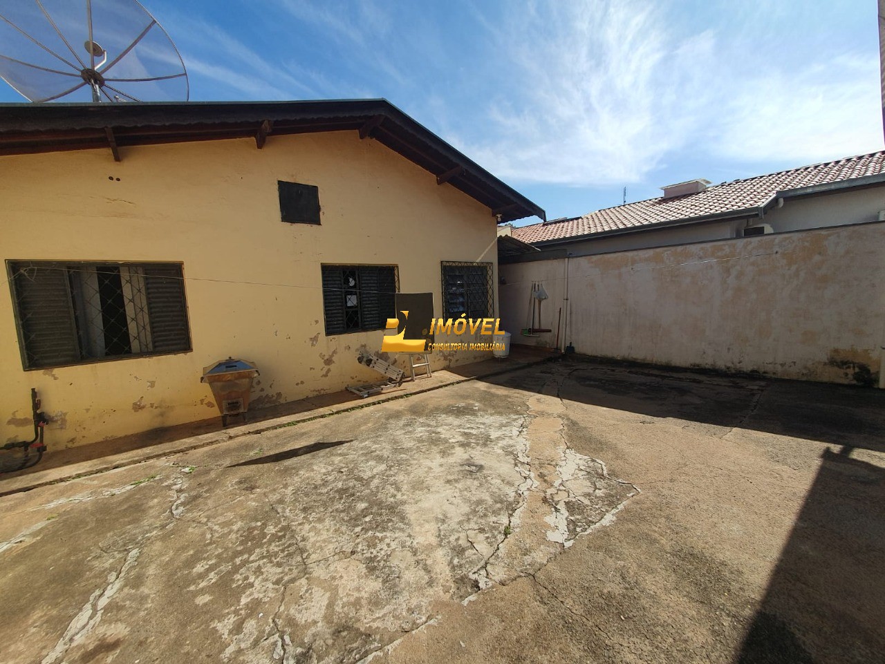 Casa, 3 quartos, 105 m² - Foto 31