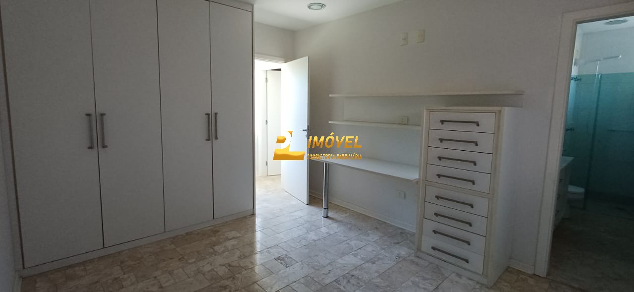 Casa, 3 quartos, 485 m² - Foto 20