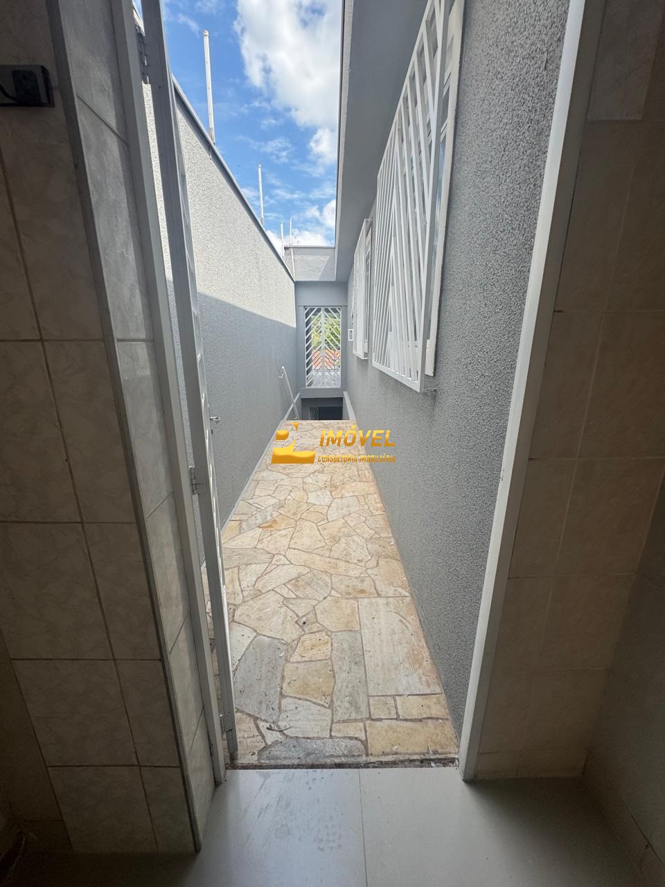 Casa, 4 quartos, 304 m² - Foto 39