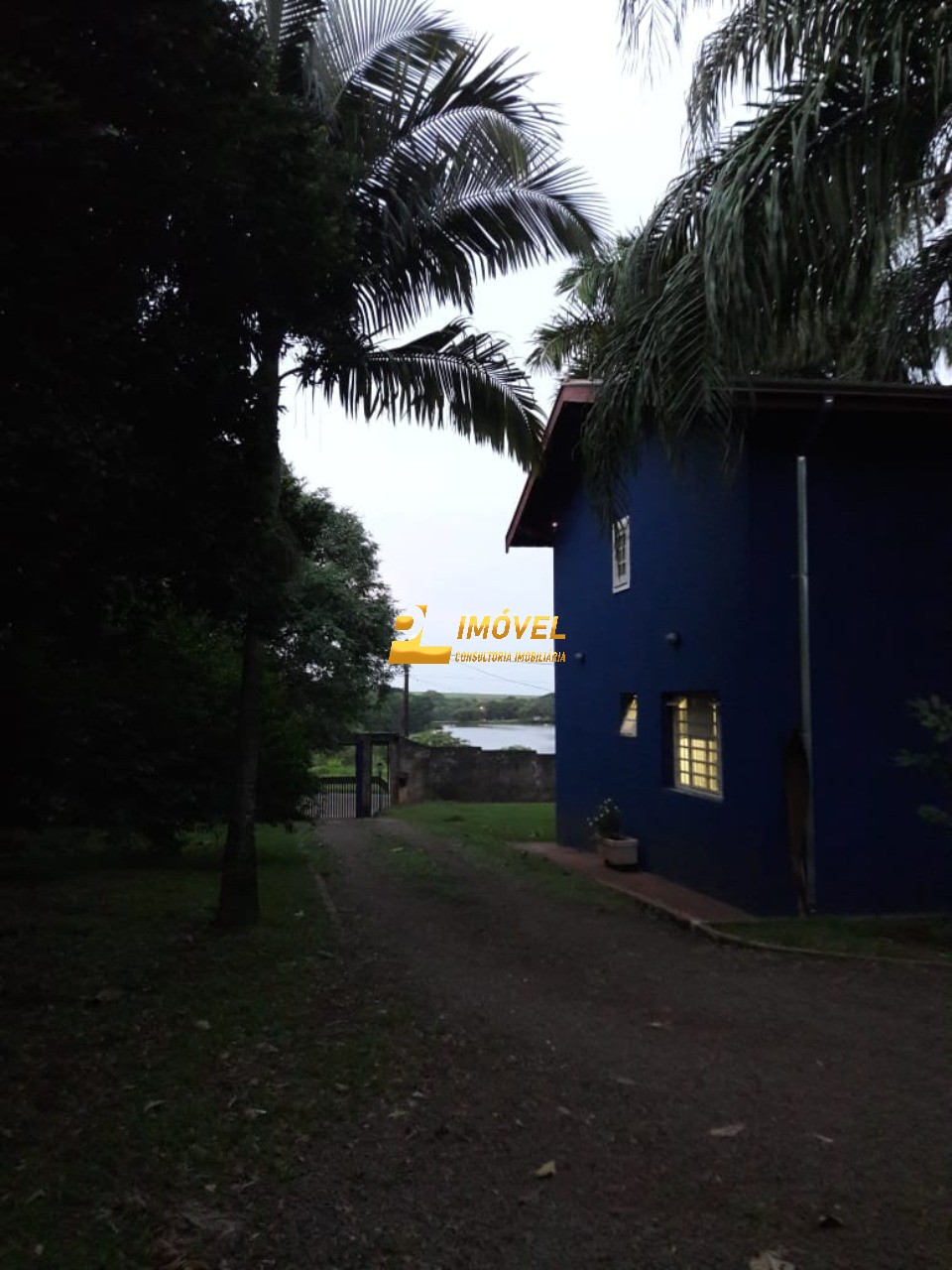 Casa, 3 quartos, 300 m² - Foto 4