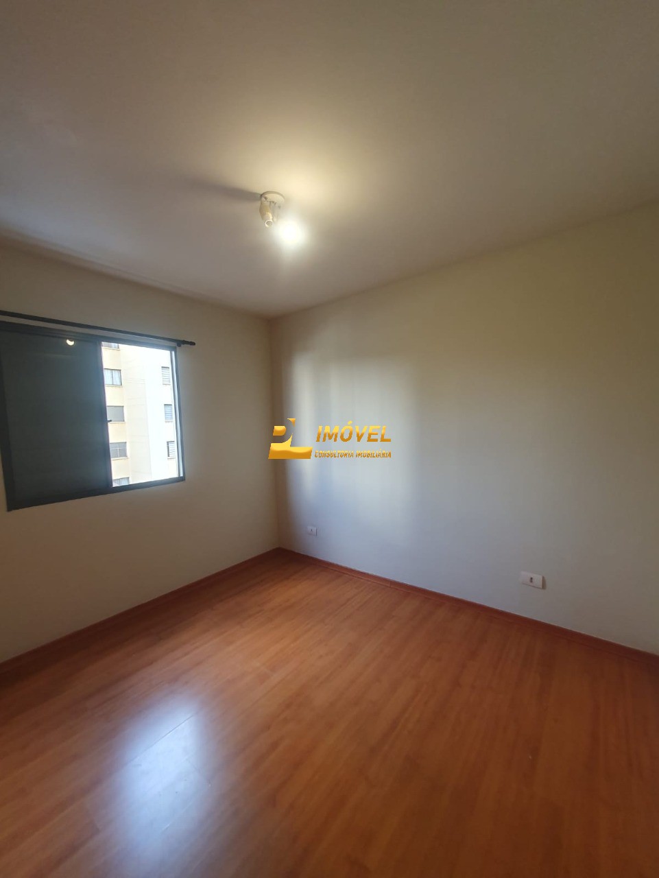 Apartamento, 2 quartos, 105 m² - Foto 6