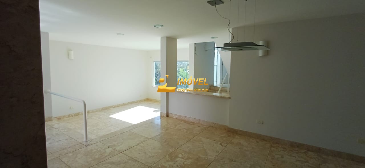 Casa, 3 quartos, 485 m² - Foto 8